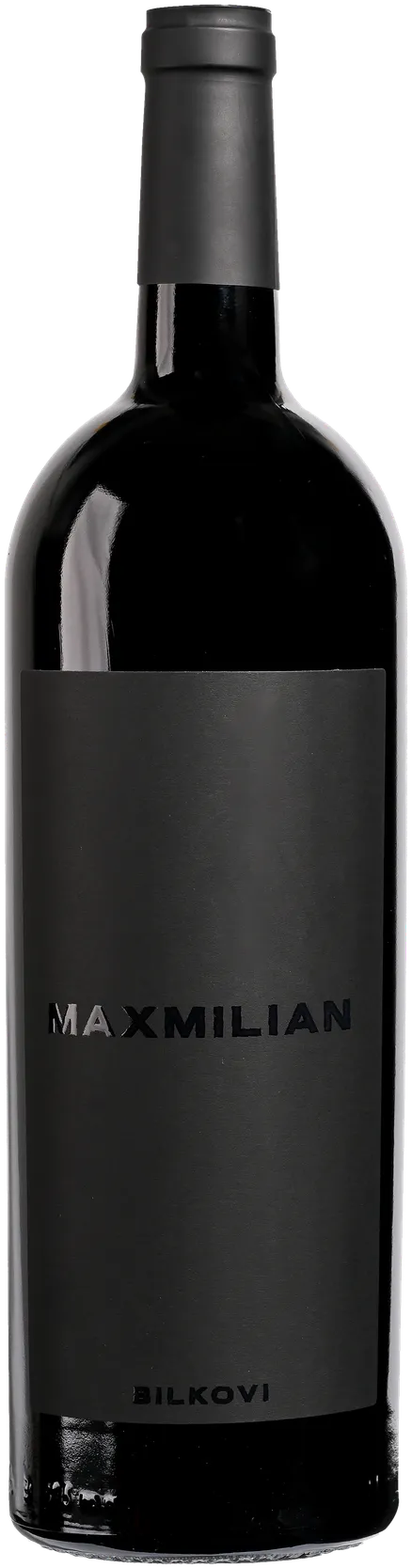 Maxmilian Cuvée 2021