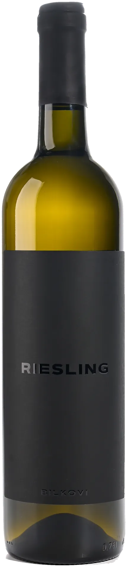 Riesling Berry 2023
