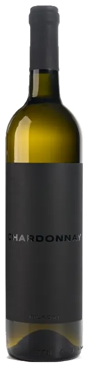 Chardonnay Pinot Berry 2024
