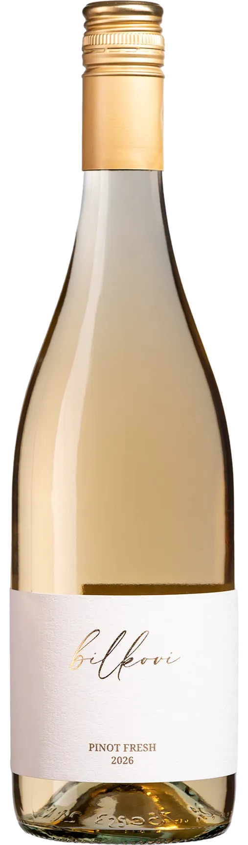 Pinot Fresh 2026